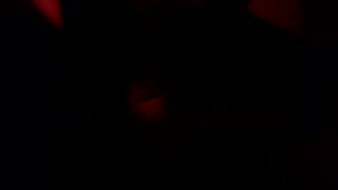 dixienormes online show from January 12, 2026, 8:08 am