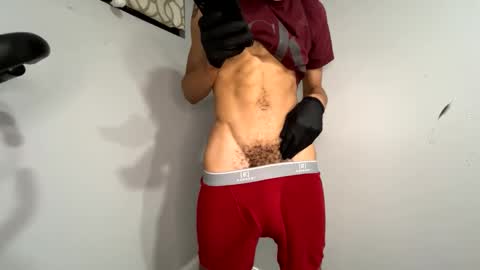 dixkzilla online show from March 8, 2026, 3:54 am