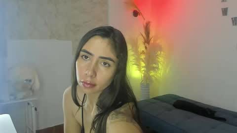 Snapshot of dixmel chatting on March 28, 2026, 11:15 pm DIXMEL online show from March 28, 2026, 11:15 pm