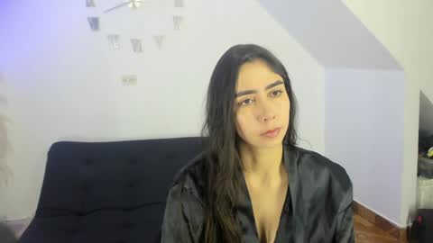 Snapshot of dixmel chatting on May 17, 2026, 1:14 am DIXMEL online show from May 17, 2026, 1:14 am
