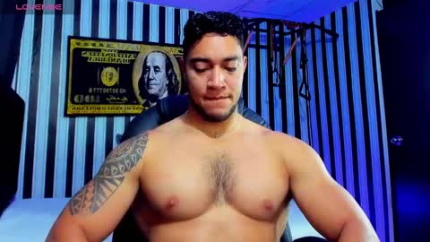 Snapshot of dixon_ray_ chatting on March 10, 2025, 12:51 am Dixon online show from March 10, 2025, 12:51 am