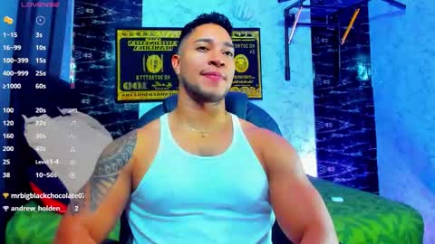 Snapshot of dixon_ray_ chatting on October 1, 2025, 1:55 am Dixon online show from October 1, 2025, 1:55 am