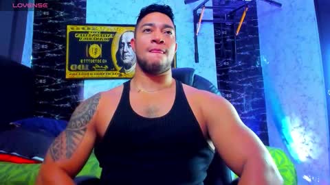 Snapshot of dixon_ray_ chatting on November 29, 2025, 2:03 am Dixon online show from November 29, 2025, 2:03 am