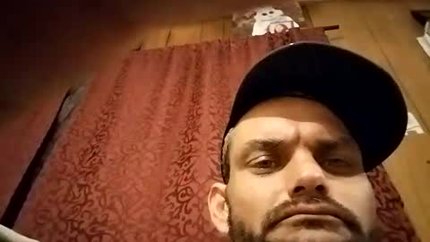 dixonbird41 online show from February 14, 2025, 9:03 am