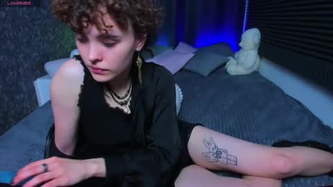 Dizer online show from February 26, 2025, 4:24 pm