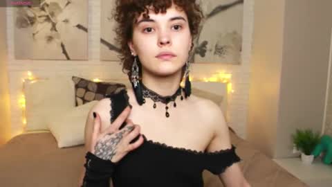 Dizer online show from March 1, 2025, 7:04 pm