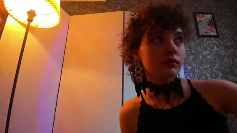 Dizer online show from March 7, 2025, 11:29 am