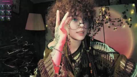 Dizer online show from September 10, 2025, 3:01 pm