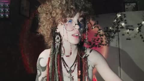 Dizer online show from September 19, 2025, 3:34 pm