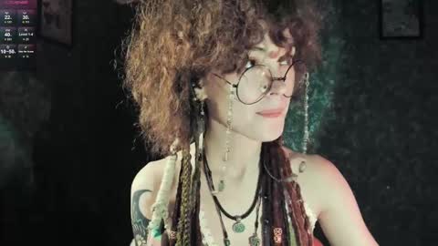 Dizer online show from September 26, 2025, 3:16 pm