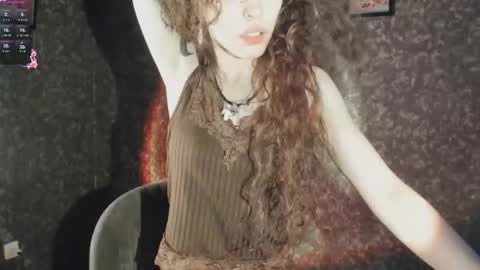 Dizer online show from November 25, 2025, 4:40 pm