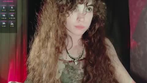 Dizer online show from November 29, 2025, 8:56 pm