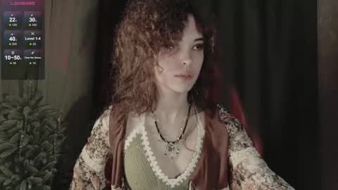 Dizer online show from December 21, 2025, 9:11 pm