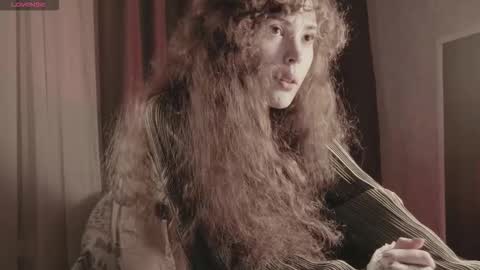 Snapshot of dizer_clop chatting on March 3, 2026, 9:21 pm Dizer online show from March 3, 2026, 9:21 pm