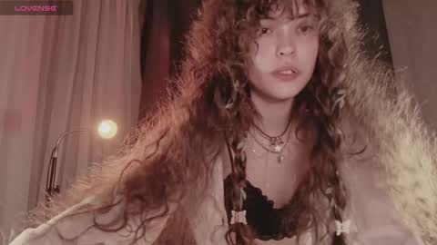 Dizer online show from March 18, 2026, 9:07 pm