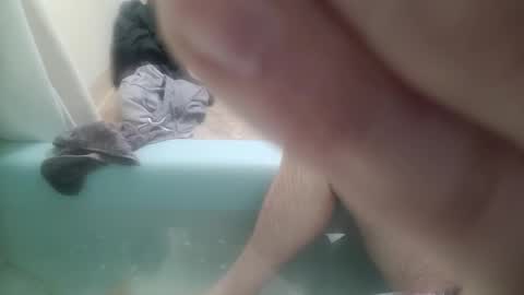 Snapshot of dizz48 chatting on January 20, 2025, 2:01 am dizz online show from January 20, 2025, 2:01 am