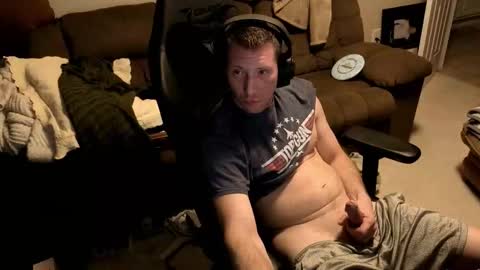 Hansel and Gretle online show from March 18, 2026, 2:04 am