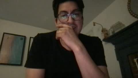 Dizzydig online show from April 1, 2026, 2:34 am