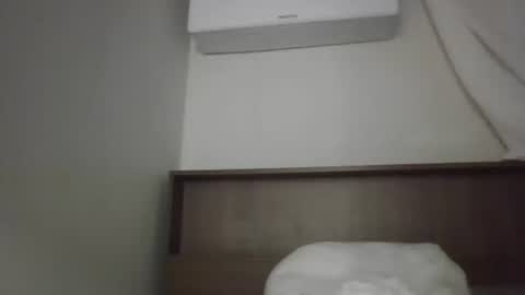 Snapshot of dizzyrx026999672 chatting on August 1, 2026, 7:18 am dizzyrx026999672 online show from August 1, 2026, 7:18 am