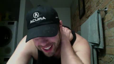 DJ Chaterbate online show from December 21, 2024, 7:13 am