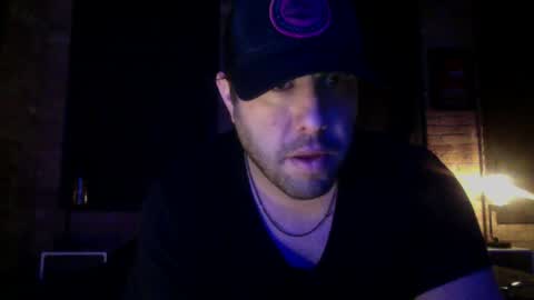 DJ Chaterbate online show from December 26, 2024, 5:47 am