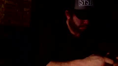 DJ Chaterbate online show from January 21, 2025, 6:00 am