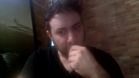 DJ Chaterbate online show from September 29, 2025, 4:34 pm