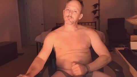 dj_diesel_rat online show from October 17, 2025, 2:37 am