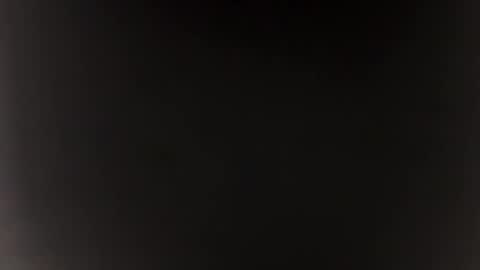 djacko681 online show from November 20, 2025, 7:02 pm