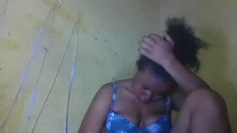 Snapshot of djami534591 chatting on November 17, 2025, 10:54 am djami534591 online show from November 17, 2025, 10:54 am