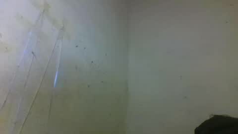 Snapshot of djami534591 chatting on November 17, 2025, 11:10 pm djami534591 online show from November 17, 2025, 11:10 pm