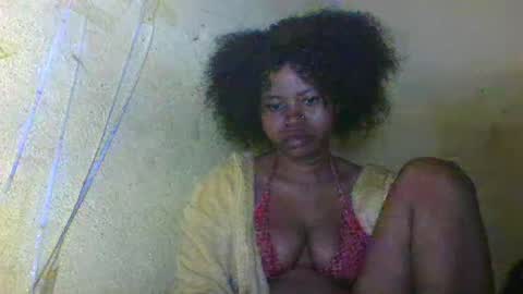 Snapshot of djami534591 chatting on November 20, 2025, 10:04 am djami534591 online show from November 20, 2025, 10:04 am