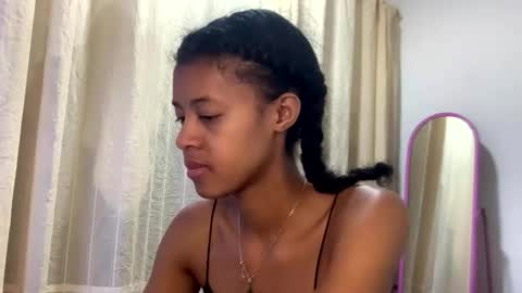 djayanah online show from March 1, 2026, 3:14 pm