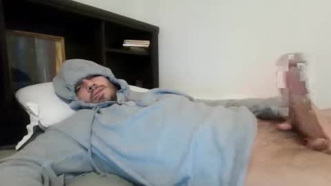 djbigfish24 online show from January 17, 2025, 5:53 am