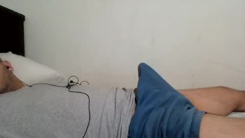 Snapshot of djbigfish24 chatting on July 15, 2026, 5:12 am djbigfish24 online show from July 15, 2026, 5:12 am