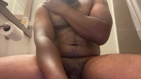 djblackdaddy online show from September 28, 2025, 9:25 am