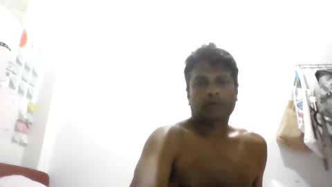 djcBoy online show from April 3, 2026, 1:31 pm