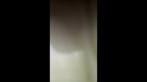 Snapshot of djcoreb13 chatting on January 18, 2026, 3:49 pm djcoreb13 online show from January 18, 2026, 3:49 pm
