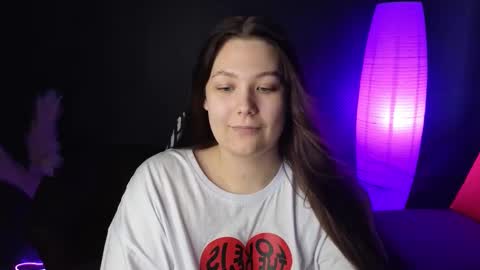 Jenia online show from February 9, 2025, 9:16 am