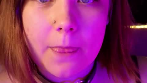 Jenia online show from October 12, 2025, 3:16 am