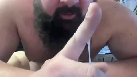 djfreeque online show from December 14, 2024, 11:34 pm