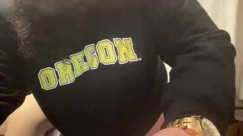 djfreeque online show from December 22, 2024, 4:50 am