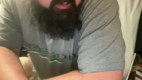 djfreeque online show from September 30, 2025, 1:54 am