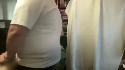 djfreeque online show from October 13, 2025, 1:05 am