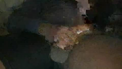 Snapshot of djhungblack chatting on January 22, 2025, 10:26 pm djhungblack online show from January 22, 2025, 10:26 pm