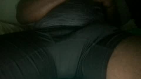 Snapshot of djhungblack chatting on February 2, 2025, 7:41 am djhungblack online show from February 2, 2025, 7:41 am