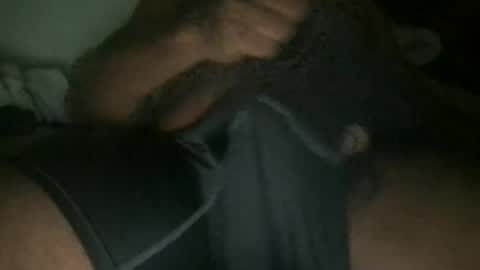 Snapshot of djhungblack chatting on October 23, 2025, 7:51 am djhungblack online show from October 23, 2025, 7:51 am