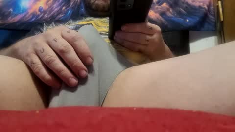 Tunes online show from December 17, 2024, 8:43 pm