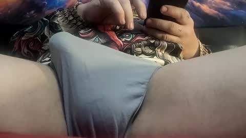 Tunes online show from March 8, 2025, 10:11 am