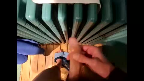 djkodro online show from September 24, 2025, 11:52 pm